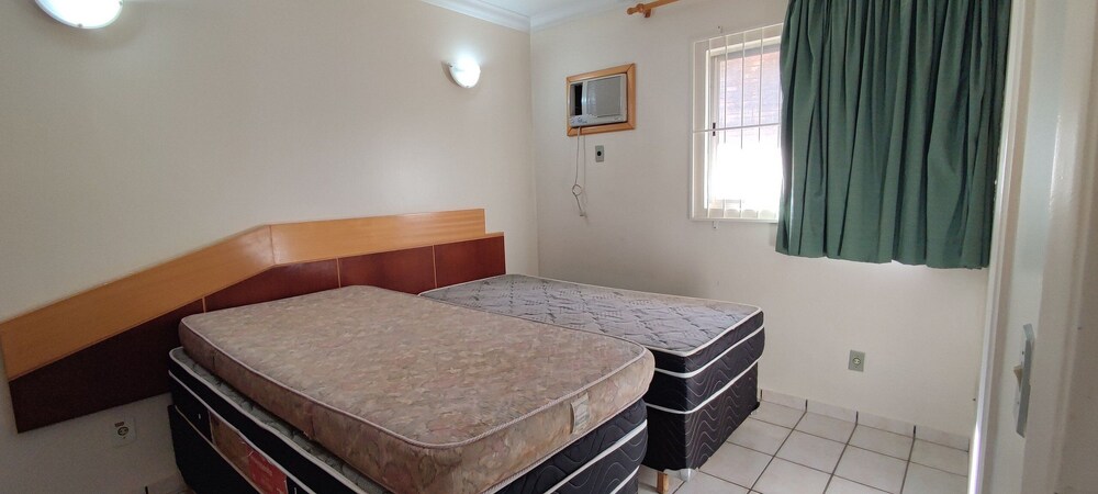 DiRoma International Resort Via Caldas
