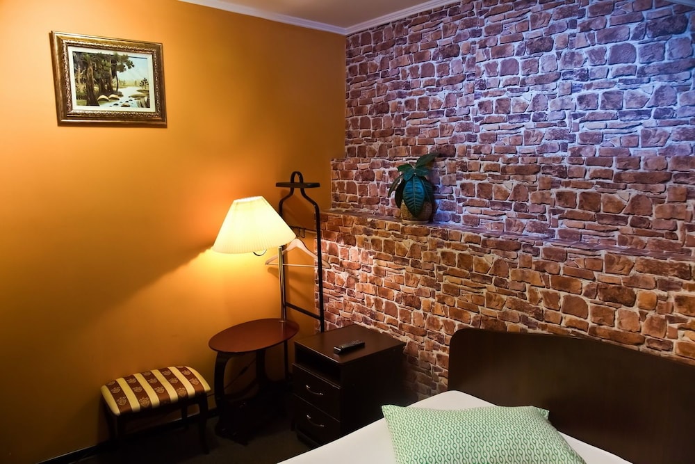 Hotel Post
