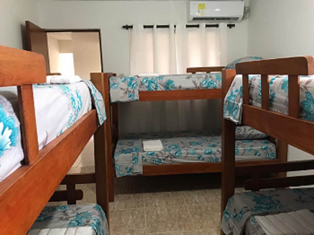 2RK-2 APARTAMENTO EN CARTAGENA CON WIFI view 4