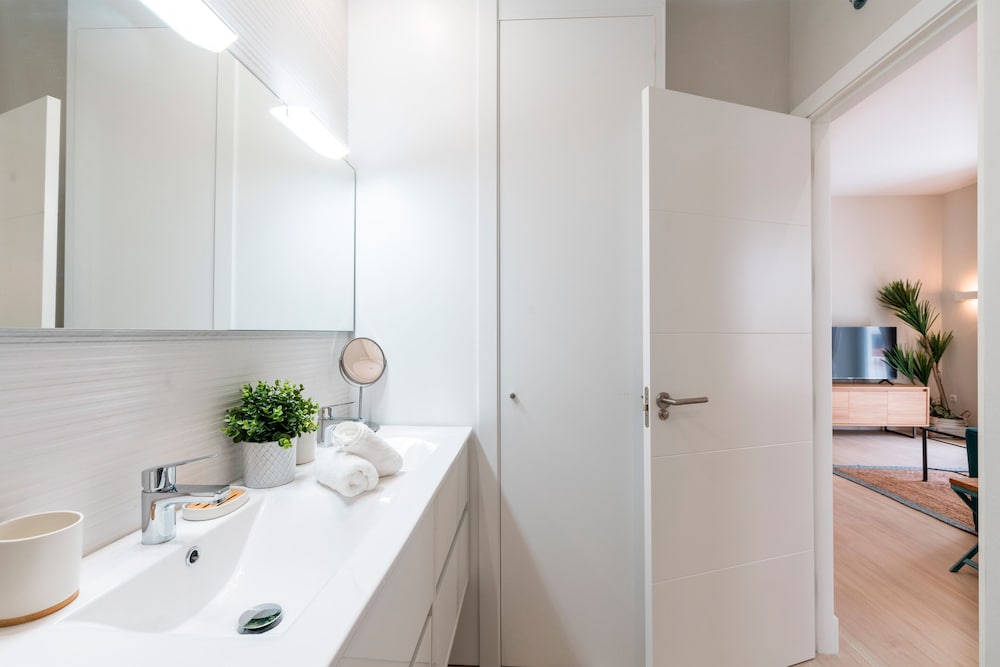 Genteel Home Sagasta