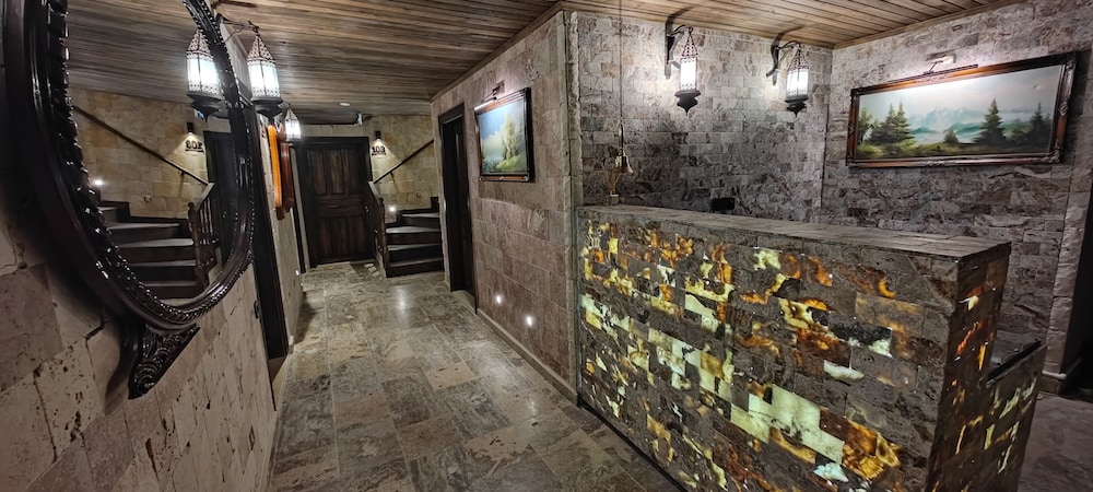 Konak Esila Pansiyon - Property Image 29