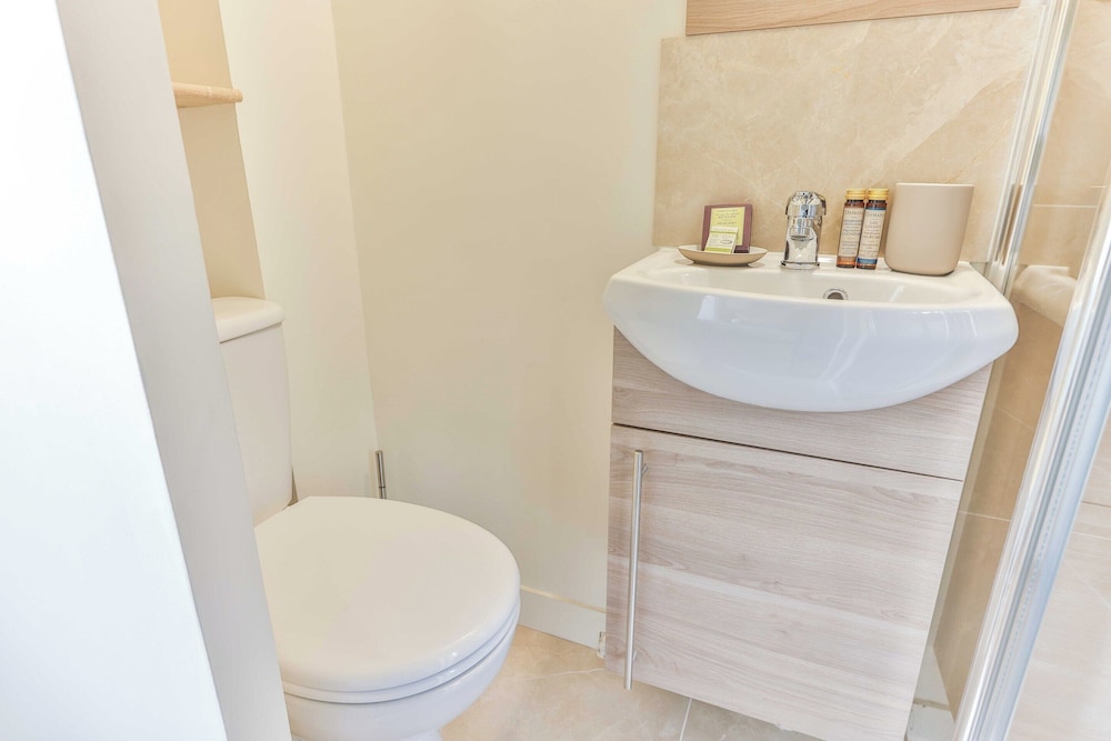 Elegant Studio -2p- Neuilly sur Seine