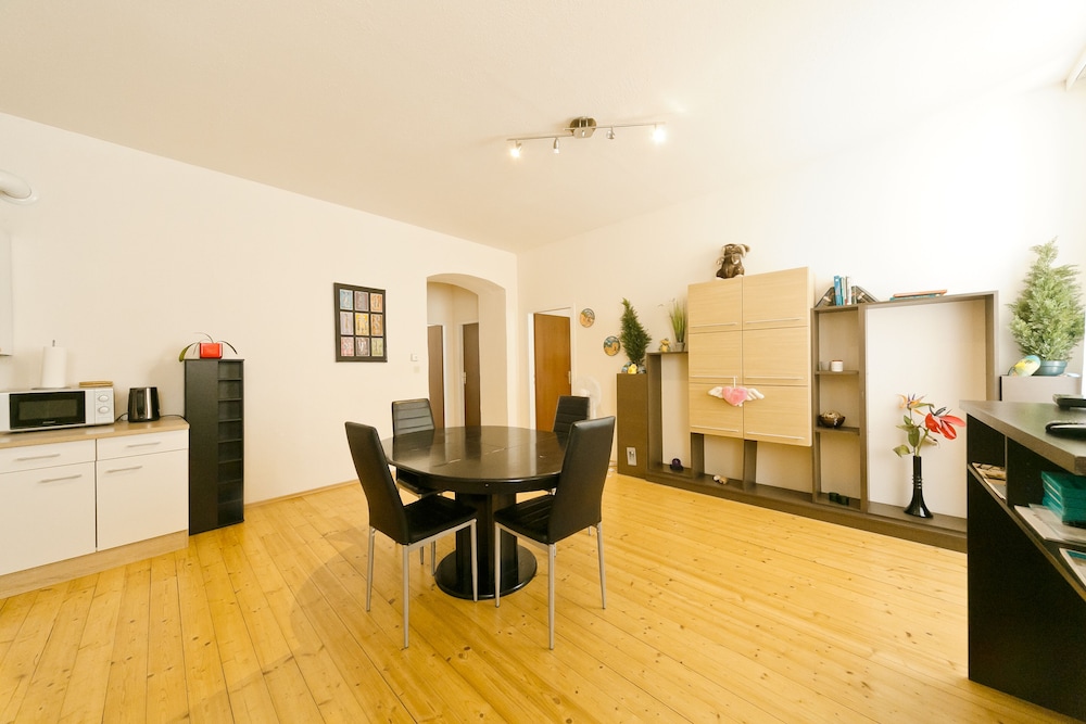 MTS-Immobilien