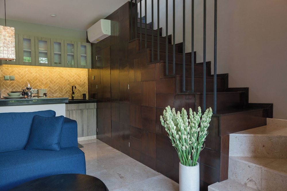 Baliris Canggu Villa By Betterplace
