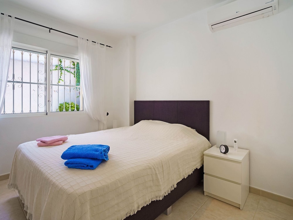 Modern Villa in Benijófar With Private Pool photo 5