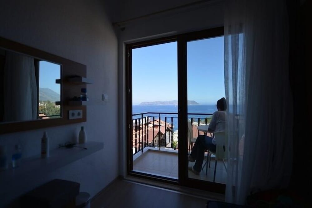 Talay Otel