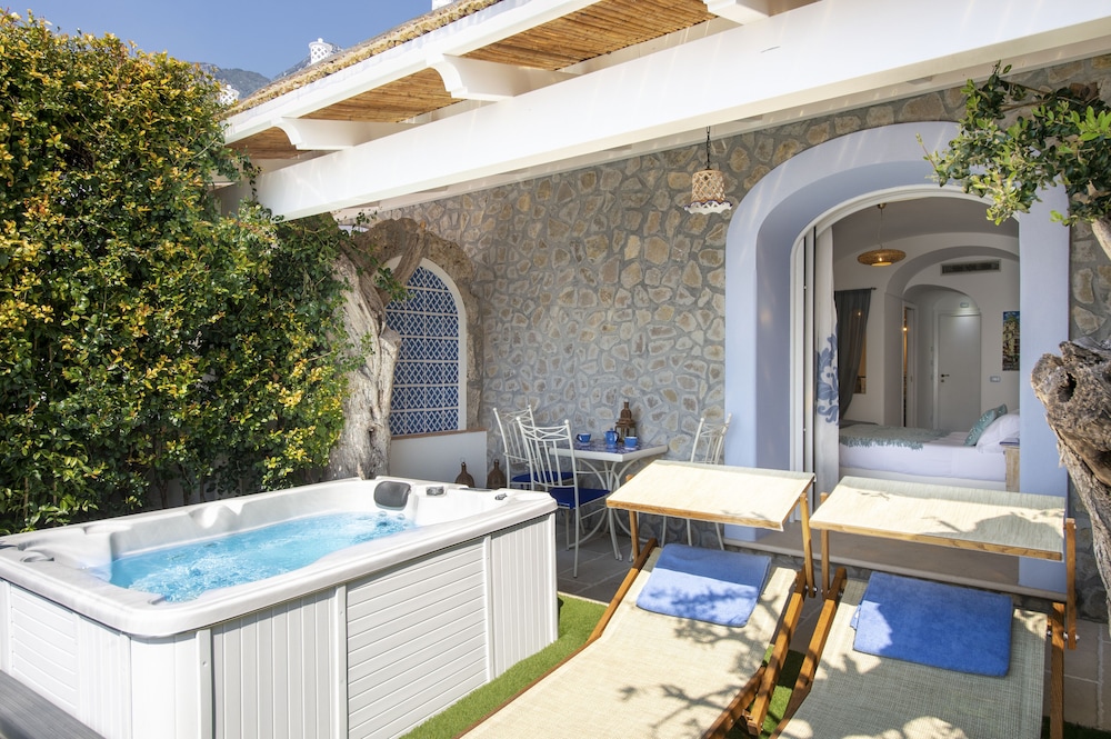 B&B La Barbera photo 3