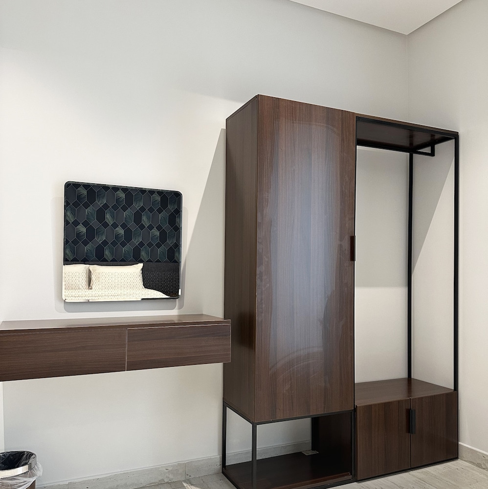 Kease Yasmin G-4 Lusso Hejaz  GX68