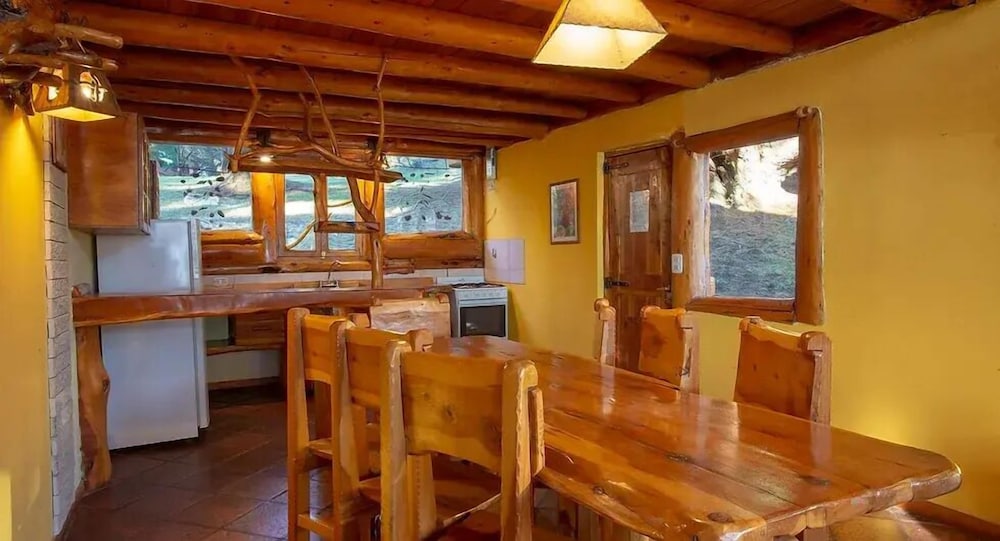 Villa Labrador Bariloche