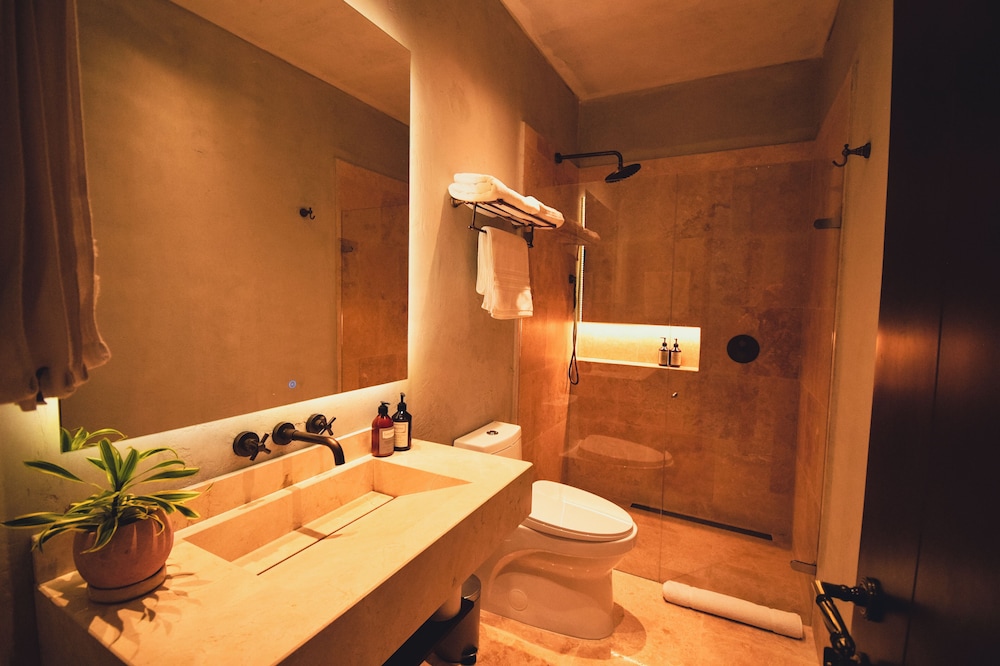 Colonial loft in Cartagena old town