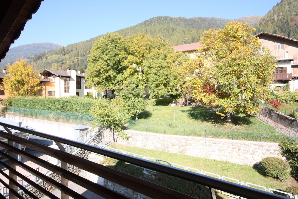 Casa Paola
