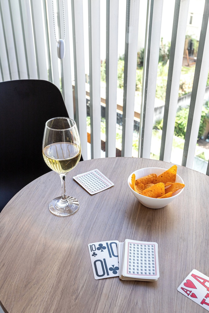 Pivô Pamplona by Viva - Apartamentos novos e espaçosos ao lado da Av Paulista