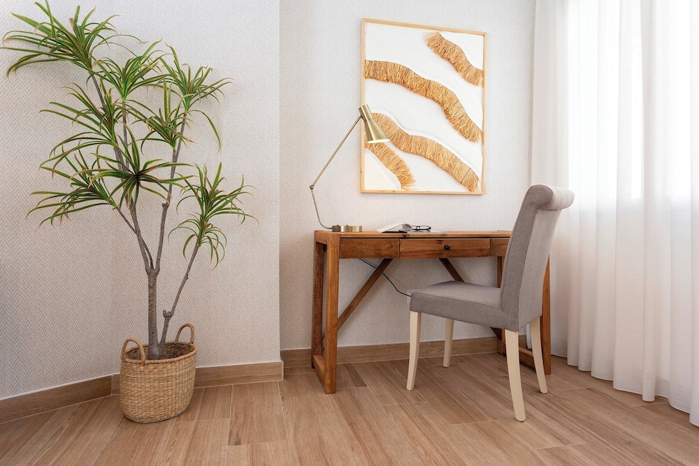 Genteel Home Duquesa de Parcent