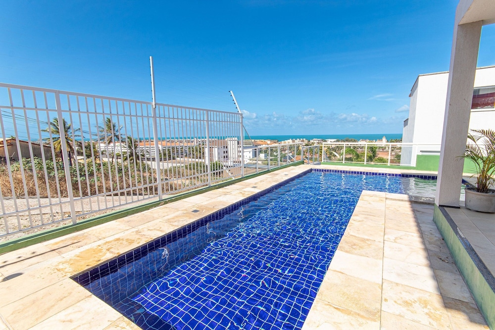 Beach Townhouses Triplex Near the Beach By Carpediem