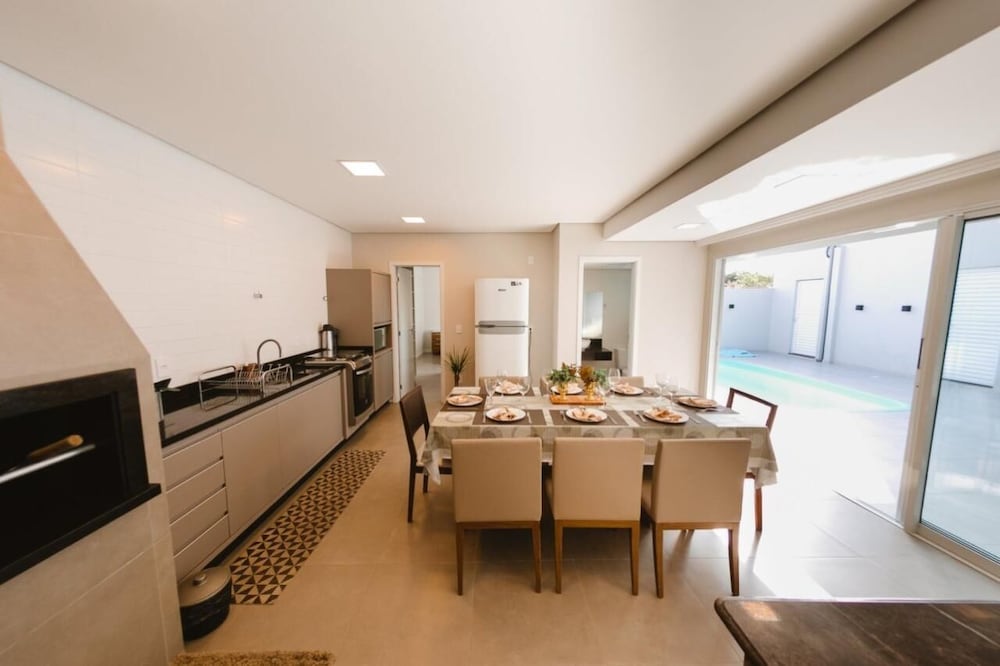 Bello Mare Residence
