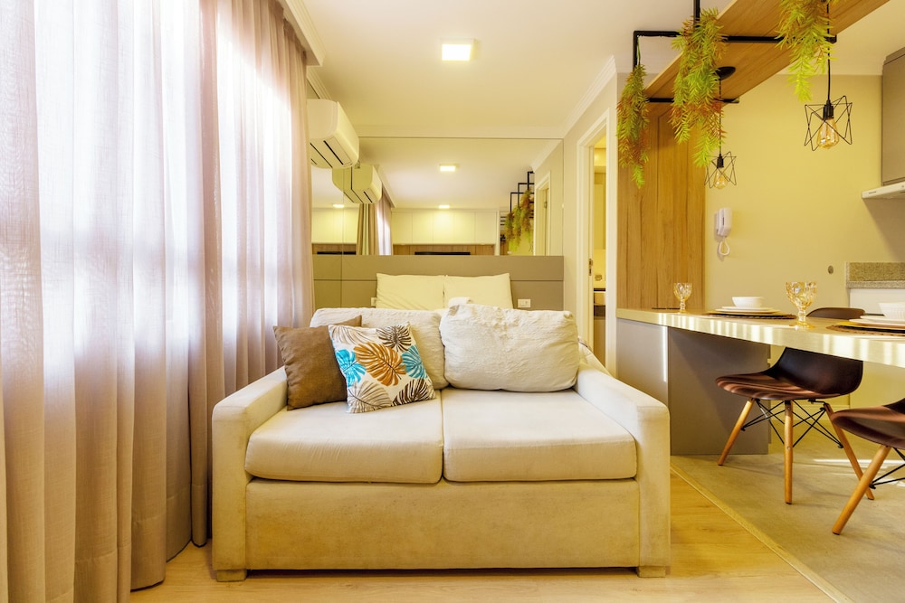 Studio Moderno Ap 67