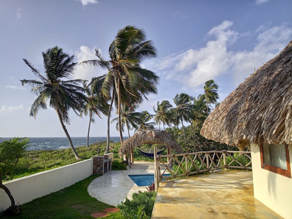 Villa Punta Coral