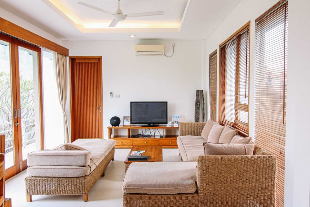 Bali Easy Living Canggu