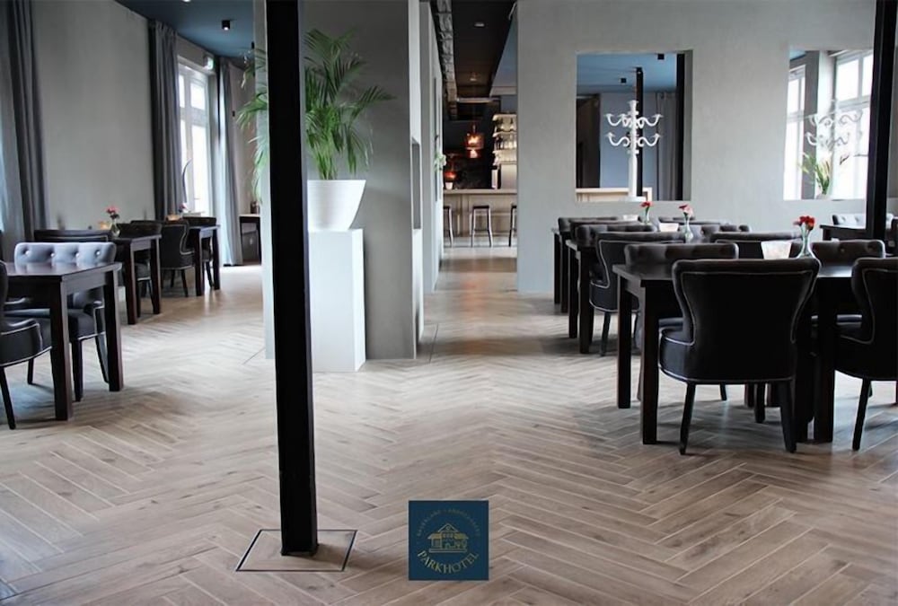 Parkhotel Andreasberg - Property Image 32