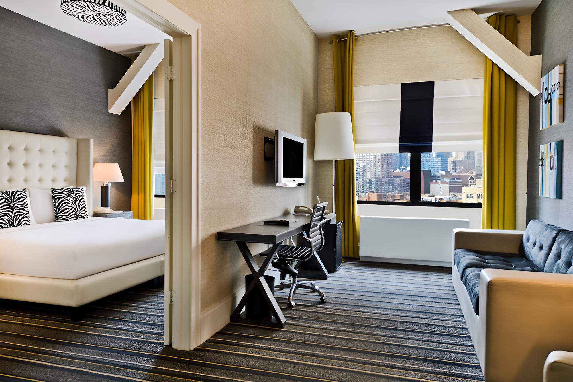 The Marcel at Gramercy - Image 3