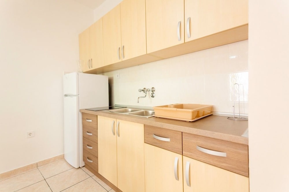 Apartments Adriatic photo 3