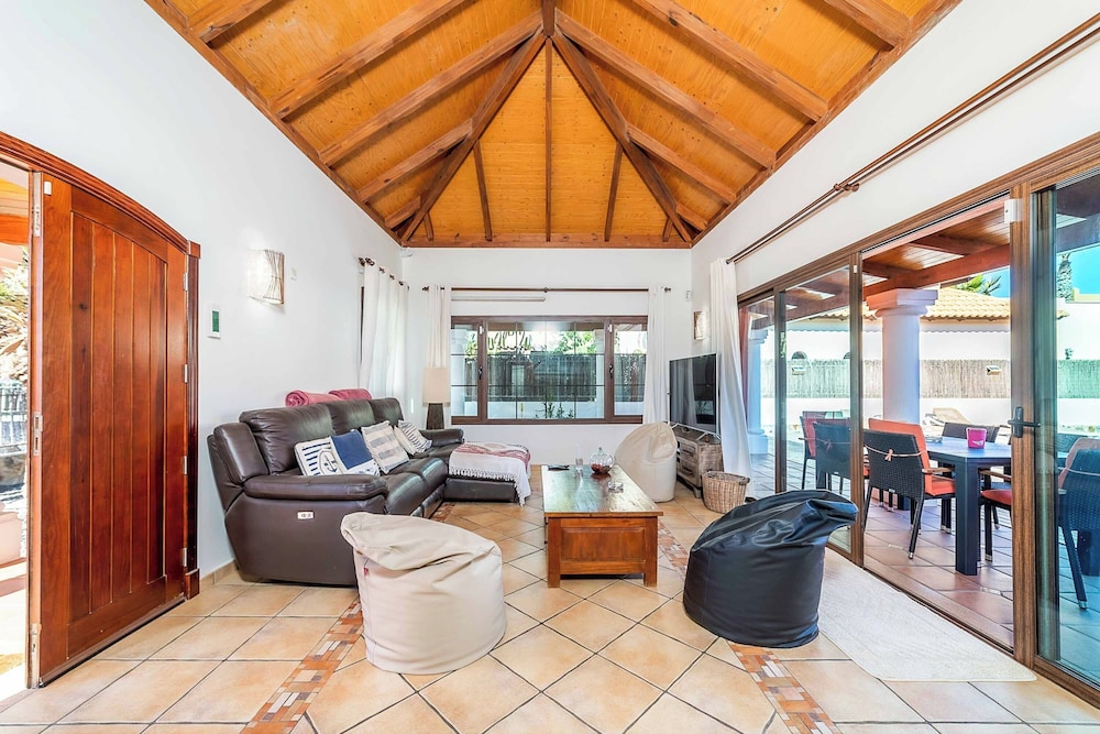 Villa Loira