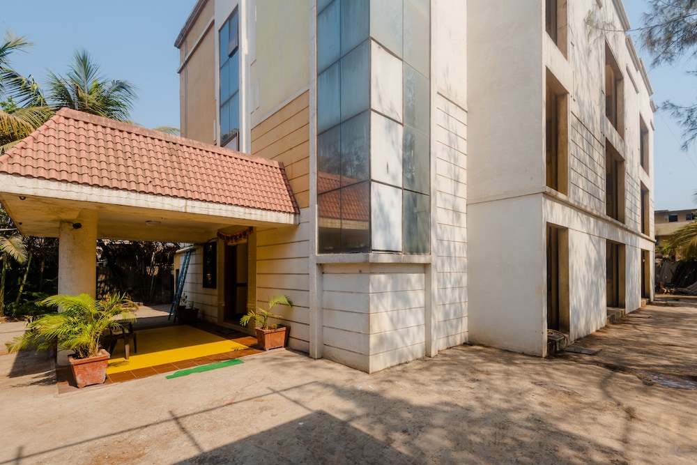 SPOT ON 35992 Relax Garden Nx - Property Image 7