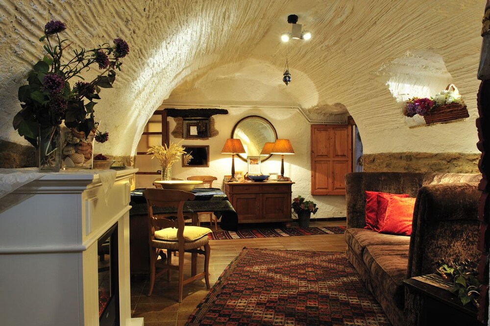 Las Moradas del Unicornio - Adults Only - Property Image 10