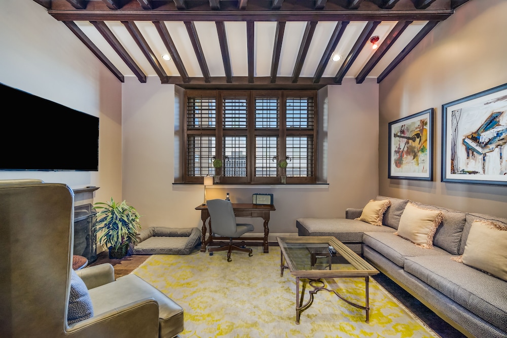 Hotel Indigo Nashville - The Countrypolitan by IHG, Photo 91