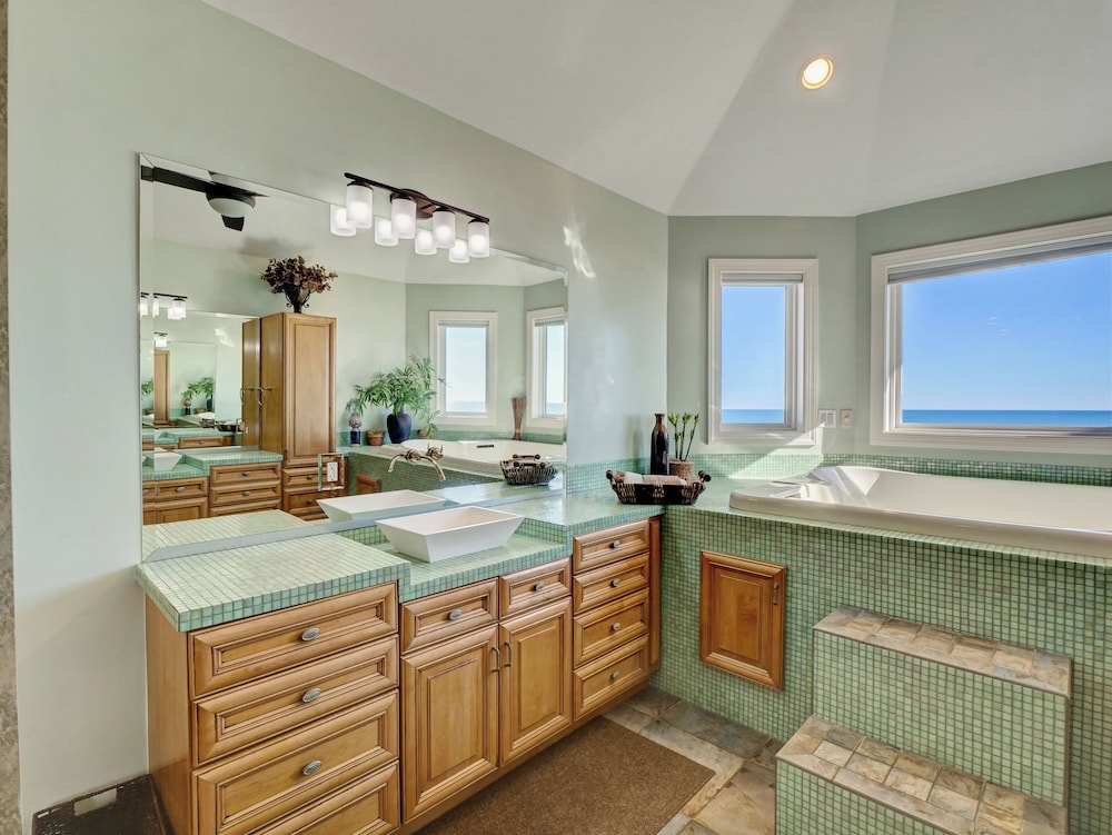 Coppertop by Topsail Realty