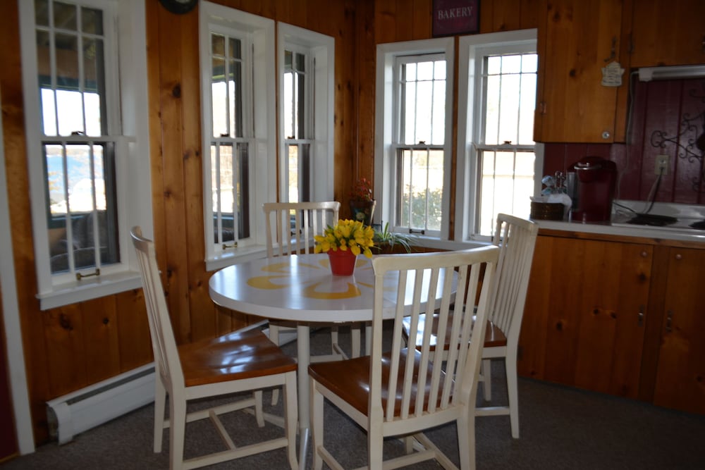 Chateau Country Inn - Property Image 5