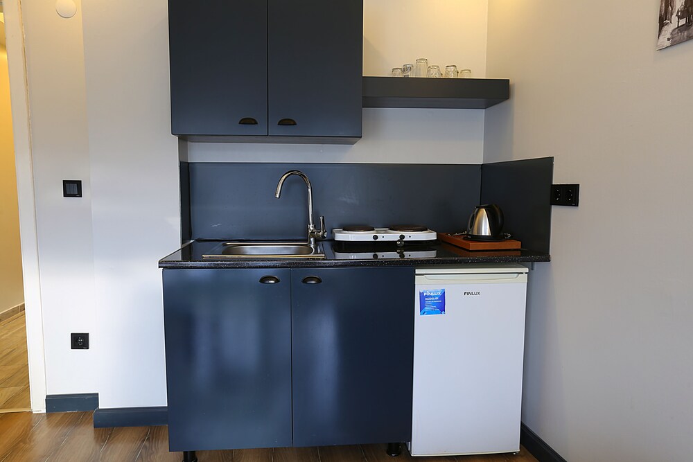 Galata King Süitleri - Image 44