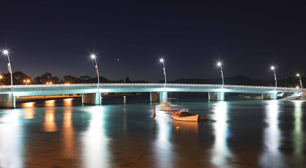 The Spotted Salmon Cottage - Property Image 5