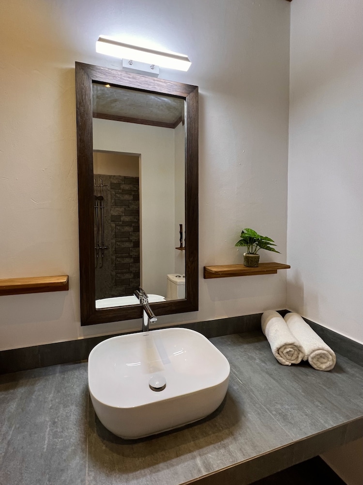 Kihaa Holiday Home view 5