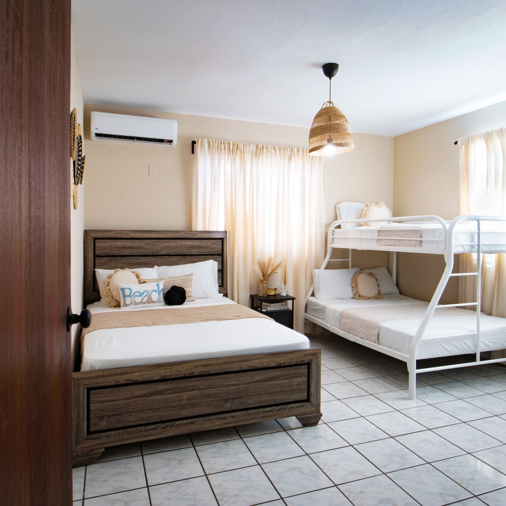 Rubi Ocean House