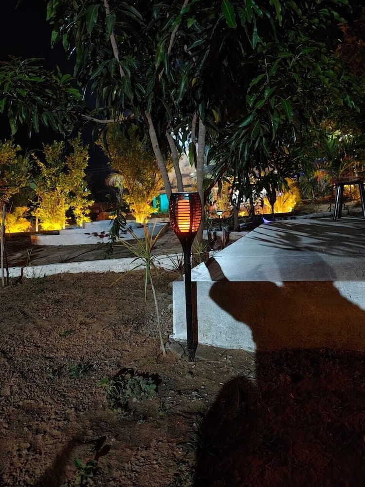 Shivansh Agro Tourism And Home stay