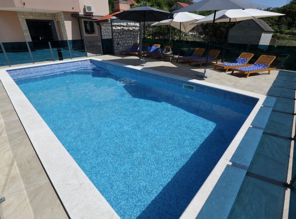 Holiday Home Marana