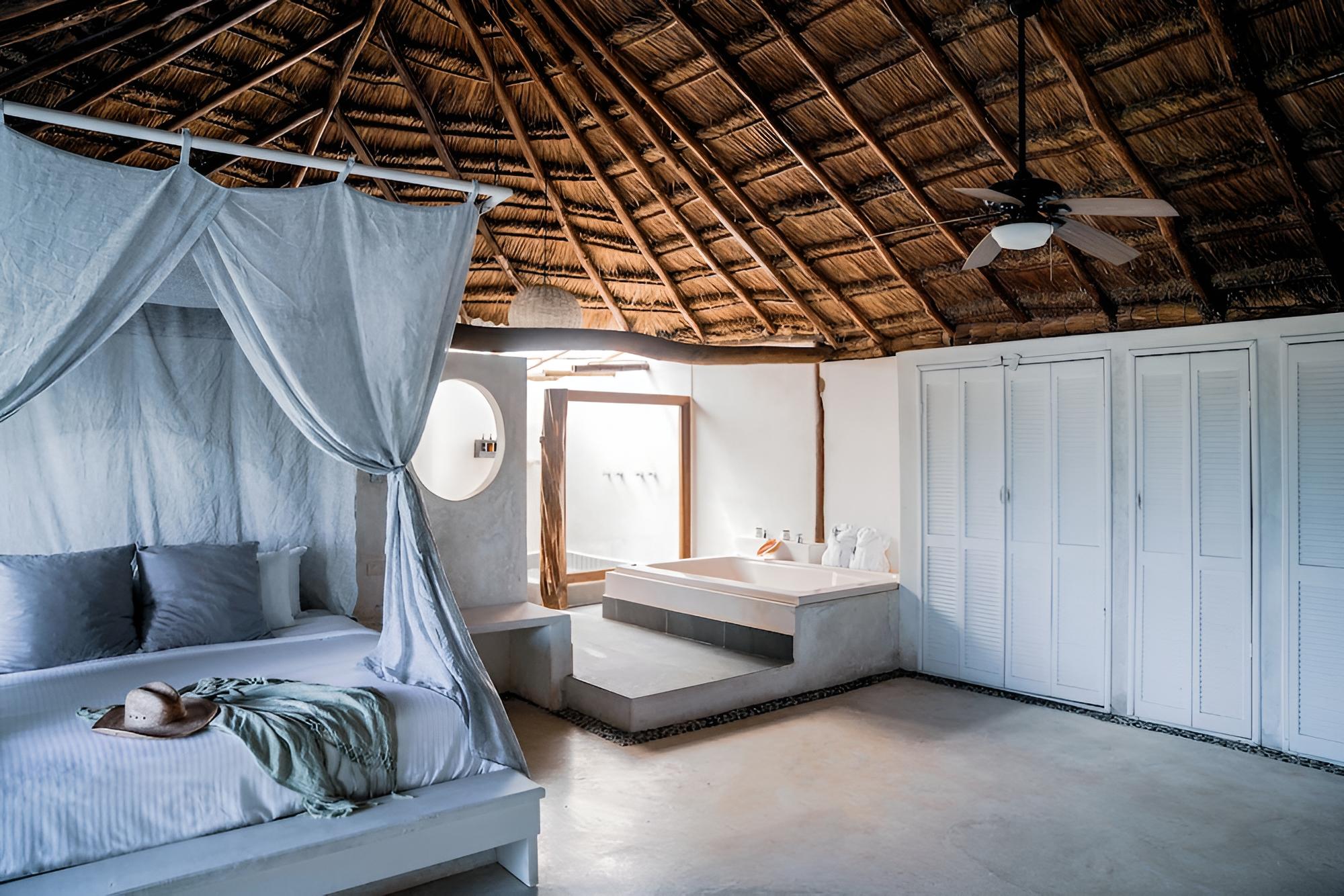 Coco Tulum Hotel - Property Image 88