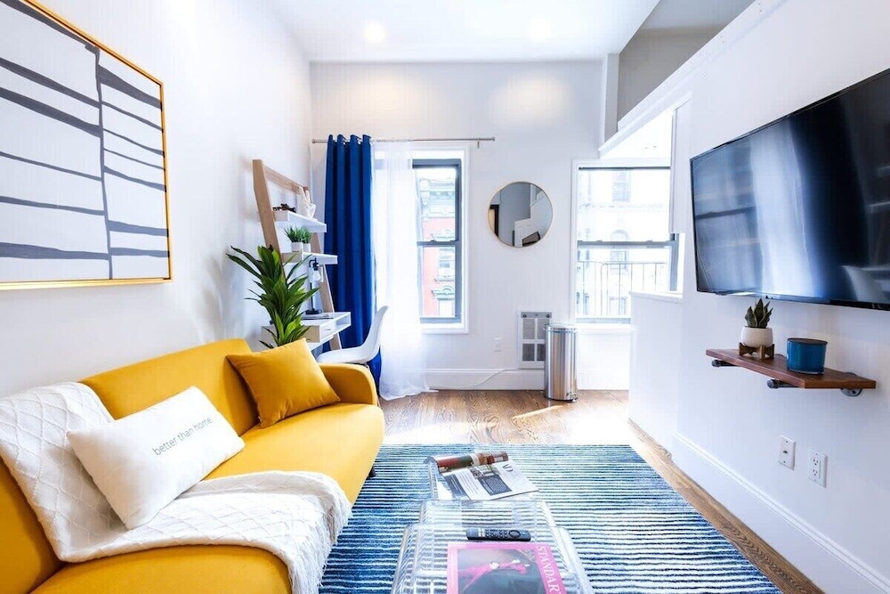 69 LES Apartments