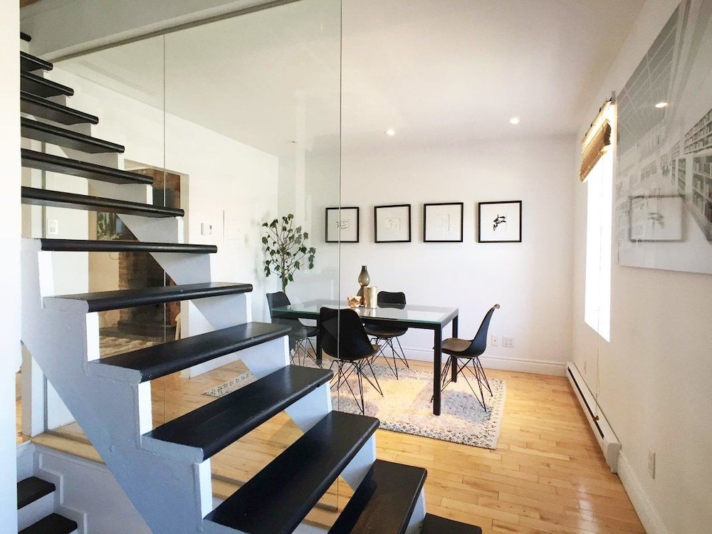 HPG Griffintown