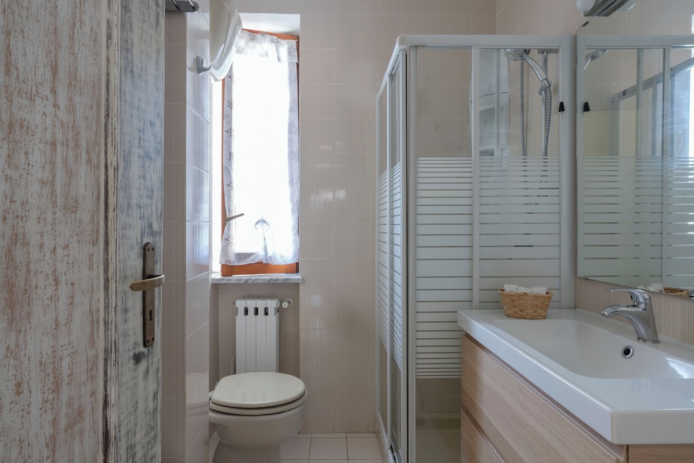 Pompei Suite