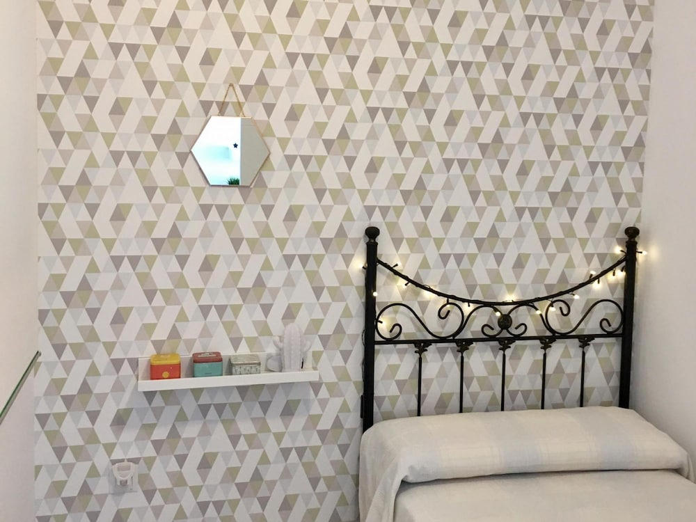 Apartamento Sirena Torrecilla Nerja