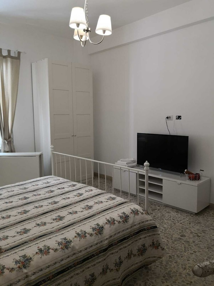Sergio's House #CasaDeSergio