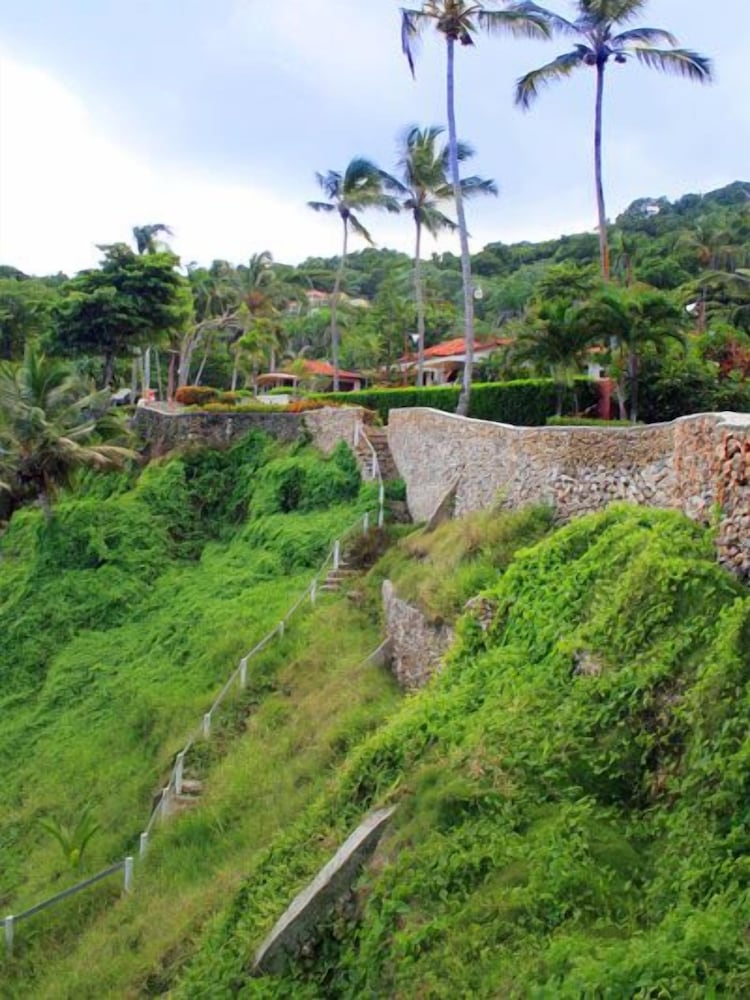 Villa Cabino