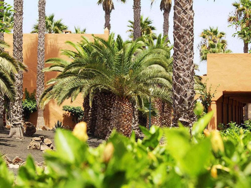 Family Apartment 1 Bedroom 2 - Oasis Duna Resort photo 3