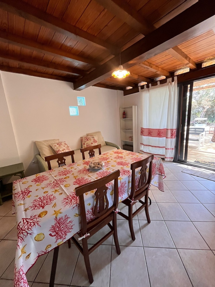 Casa Donatella