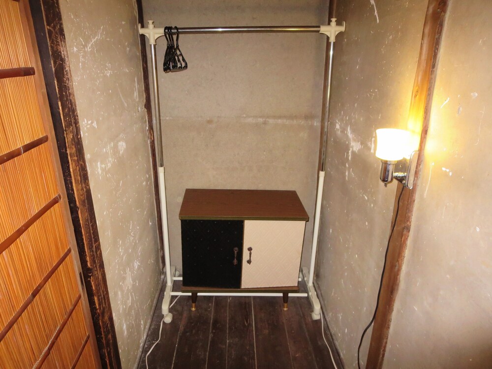 Fuji Hostel, photo 26