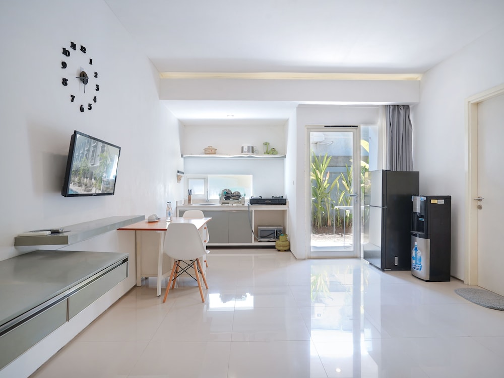 The Rooms Apartment by ARM Hospitality