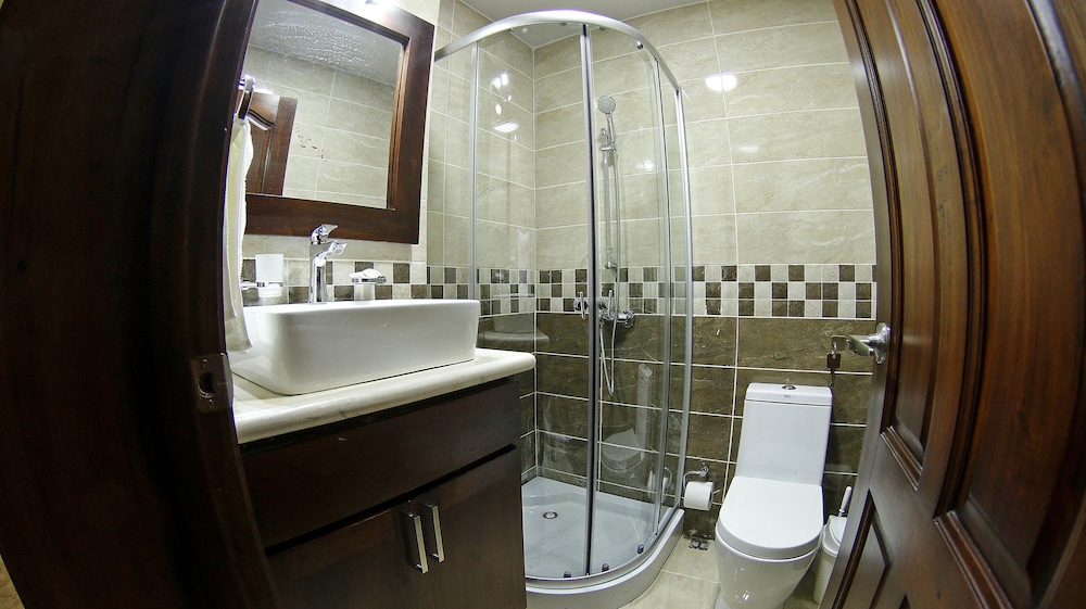 Apartments for rent around Playa Alicia in Sosua
