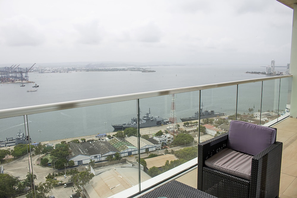 H2 Residences By Nomad Guru